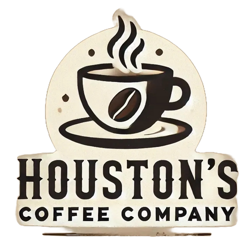 Houston's Coffee Company